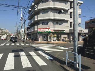 マンマチャオ八王子大和田店（綺麗・清潔・評判の店）