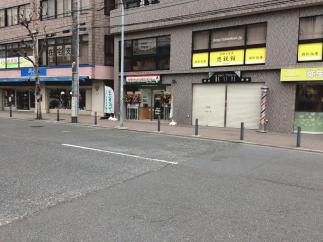 マンマチャオ弥生台店（綺麗・清潔・評判の店）