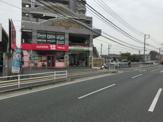 マンマチャオ福岡九産大前店（綺麗・清潔・評判の店）