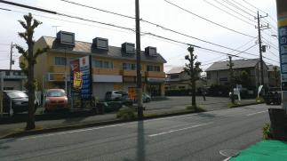 マンマチャオ厚木飯山店（綺麗・清潔・評判の店）