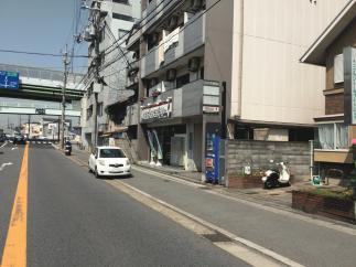 【洗濯機セール実施中】マンマチャオ観月橋店（綺麗・清潔・評判の店）