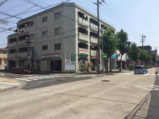【洗濯機セール実施中】マンマチャオ弥富通店（綺麗・清潔・評判の店）