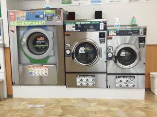 【洗濯機セール実施中】マンマチャオ福岡老司店（綺麗・清潔・評判の店）