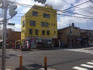 マンマチャオ鎌倉大船店（綺麗・清潔・評判の店）