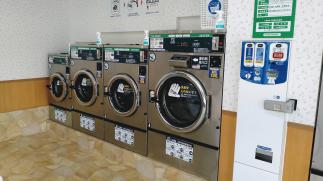 マンマチャオ藤沢高谷店（綺麗・清潔・評判の店）