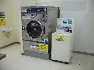 マンマチャオ池田店（いちまる）　（綺麗・清潔・評判の店）
