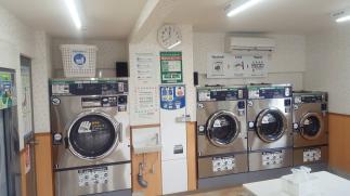 マンマチャオ仙台泉店（綺麗・清潔・評判の店）