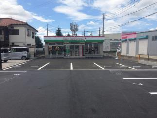 マンマチャオ小手指南店（綺麗・清潔・評判の店）