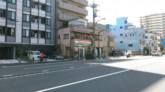 マンマチャオ江東区千石2丁目店（綺麗・清潔・評判の店）