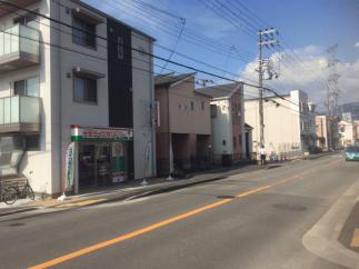 マンマチャオ宝塚めふ店（綺麗・清潔・評判の店）