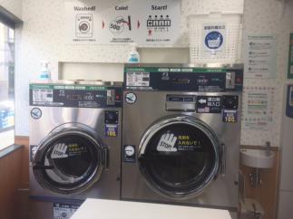 マンマチャオ板橋区氷川町店（綺麗・清潔・評判の店）