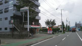 【洗濯機セール実施中】マンマチャオ新居浜宇高町店（綺麗・清潔・評判の店）