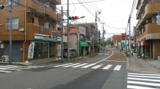 マンマチャオ赤塚店（綺麗・清潔・評判の店）
