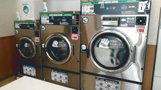 マンマチャオ赤塚店（綺麗・清潔・評判の店）