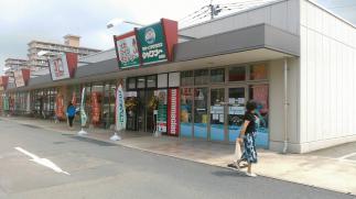 マンマチャオ長嶺店（綺麗・清潔・評判の店）