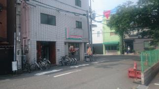 マンマチャオ菅原店（綺麗・清潔・評判の店）