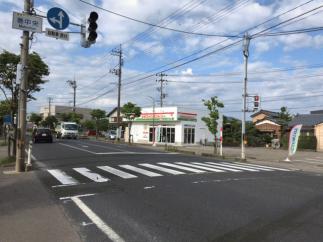 マンマチャオ新潟巻店（綺麗・清潔・評判の店）