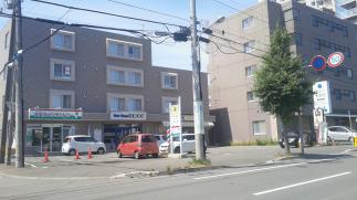 マンマチャオ西町店（綺麗・清潔・評判の店）