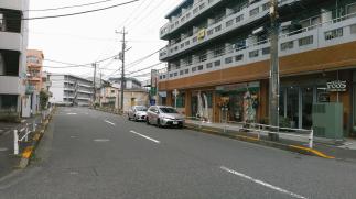 マンマチャオ八王子大塚店（綺麗・清潔・評判の店）
