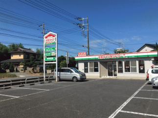 マンマチャオ鉾田店（綺麗・清潔・評判の店）