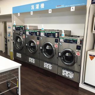マンマチャオ三渓園入口店（綺麗・清潔・評判の店）