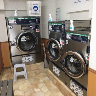 マンマチャオ東池袋店（綺麗・清潔・評判の店）