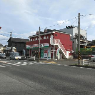 マンマチャオ大和下和田店（綺麗・清潔・評判の店）