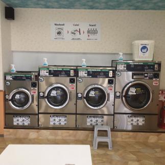 マンマチャオ大和下和田店（綺麗・清潔・評判の店）