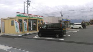マンマチャオ海津大和田店（綺麗・清潔・評判の店）