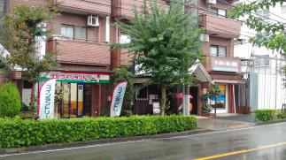 【オープニングセール実施中】マンマチャオ柴崎店（綺麗・清潔・評判の店）