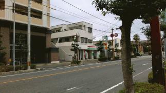 【オープニングセール実施中】マンマチャオ小郡祇園店（綺麗・清潔・評判の店）