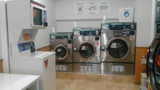 【オープニングセール実施中】マンマチャオ小郡祇園店（綺麗・清潔・評判の店）
