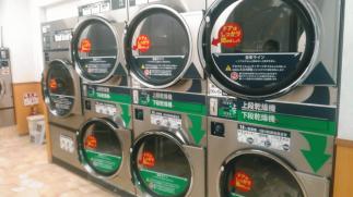 【オープニングセール実施中】マンマチャオ小郡祇園店（綺麗・清潔・評判の店）