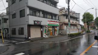 【オープニングセール実施中】マンマチャオ南浦和店（綺麗・清潔・評判の店）