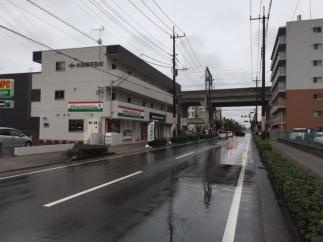 【オープニングセール実施中】マンマチャオ南越谷店（綺麗・清潔・評判の店）