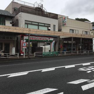 【オープニングセール実施中】マンマチャオ追浜店（綺麗・清潔・評判の店）