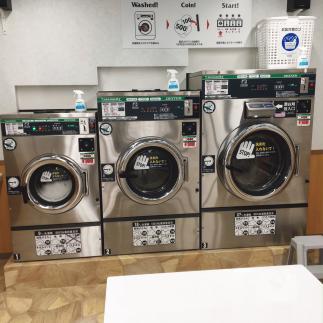 【オープニングセール実施中】マンマチャオ追浜店（綺麗・清潔・評判の店）
