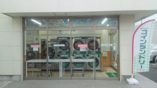 マンマチャオ招提南町店（綺麗・清潔・評判の店）