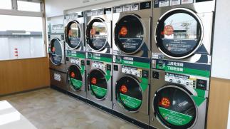【オープニングセール実施中】マンマチャオ乙金東店（綺麗・清潔・評判の店）